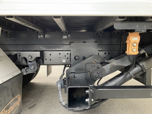 Toyota DYNA TRUCK 2018 6462542-10