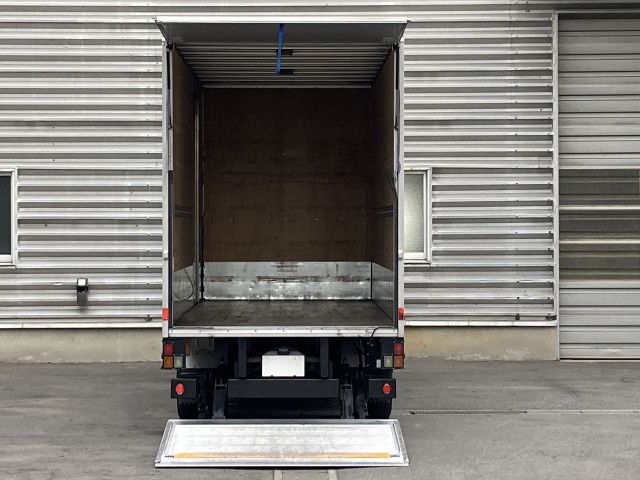 Toyota DYNA TRUCK 2018 6462542-4
