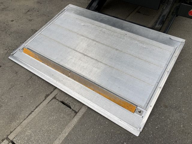 Toyota DYNA TRUCK 2018 6462542-5