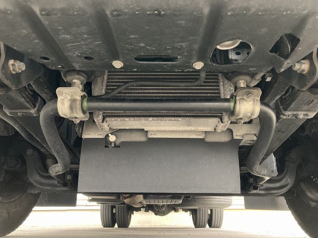 Toyota DYNA TRUCK 2018 6462542-8