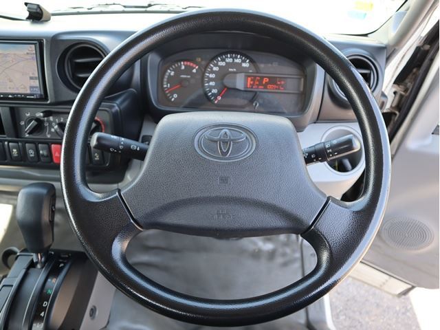 Toyota DYNA TRUCK 2017 6462765-2