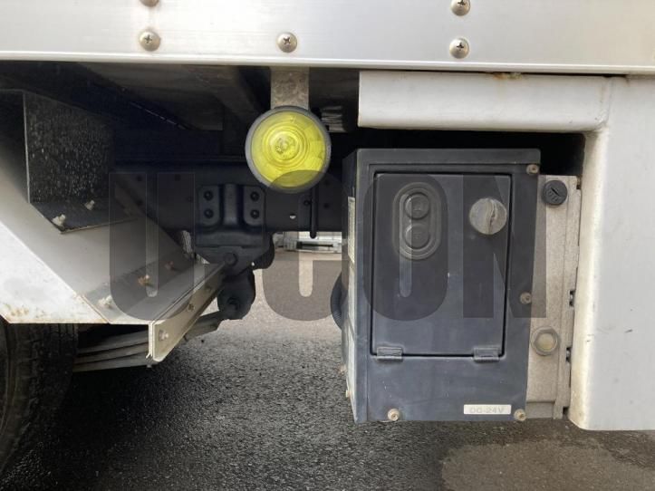 Toyota DYNA TRUCK 2015 6462946-10