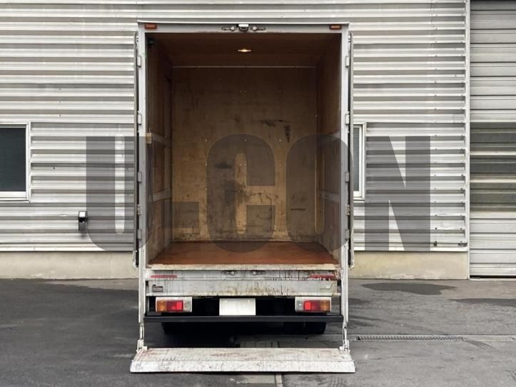 Toyota DYNA TRUCK 2015 6462946-4