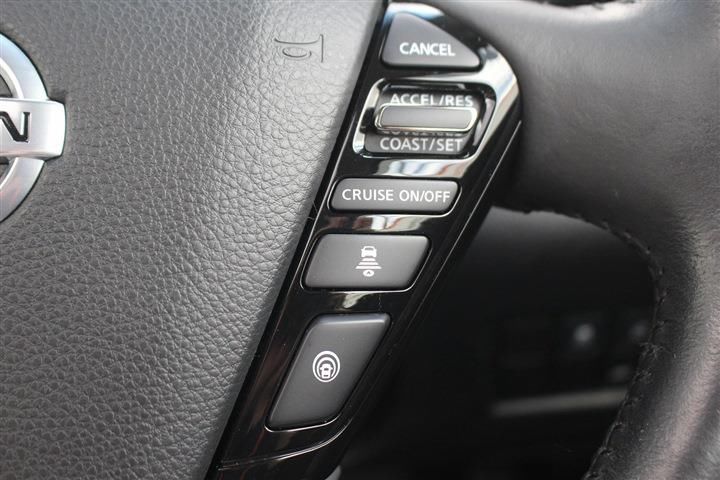 Nissan ELGRAND 2021 6465837-5