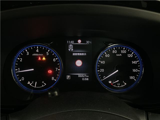 Nissan ELGRAND 2021 6465902-10