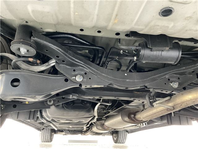 Nissan ELGRAND 2021 6465902-8