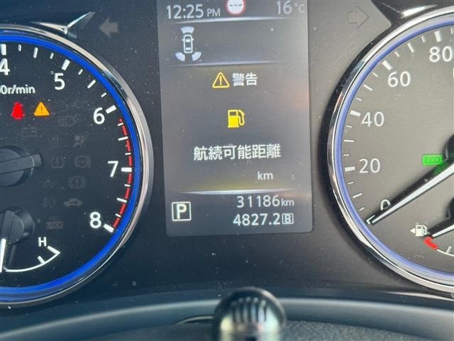 Nissan ELGRAND 2021 6465946-1