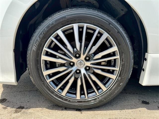 Nissan ELGRAND 2021 6465946-10