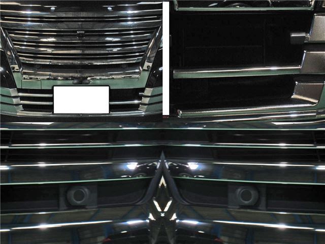 Nissan ELGRAND 2017 6466279-10