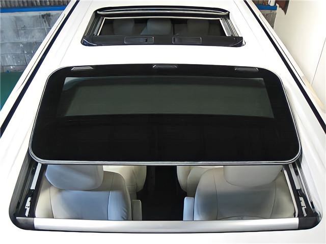 Nissan ELGRAND 2017 6466306-10