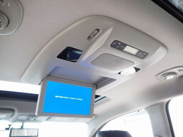 Nissan ELGRAND 2016 6466502-1