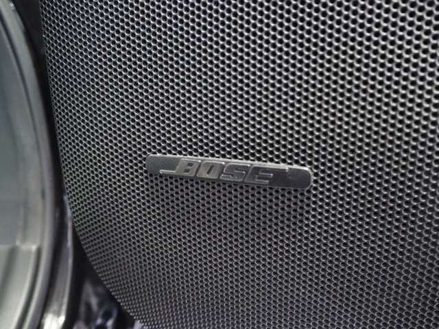 Nissan ELGRAND 2016 6466502-2