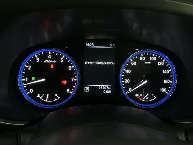 Nissan ELGRAND 2016 6466576-10