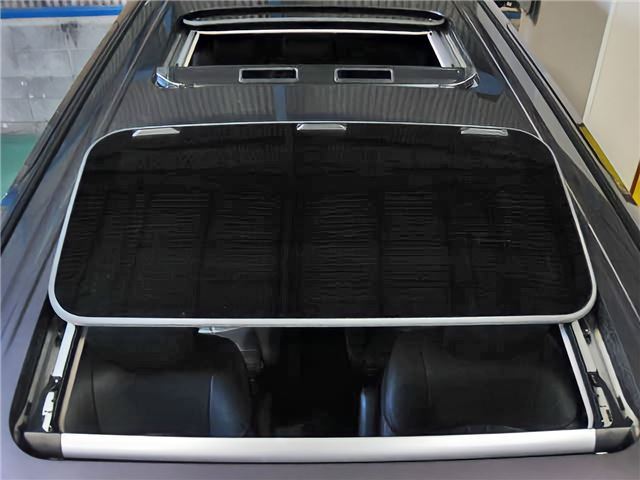 Nissan ELGRAND 2016 6466735-9