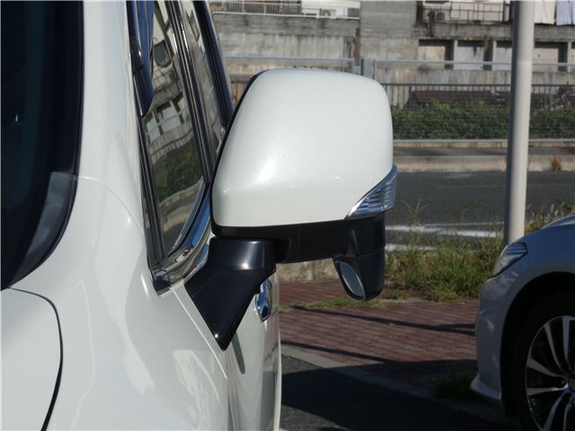 Nissan ELGRAND 2015 6467036-4