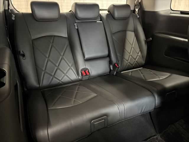 Nissan ELGRAND 2015 6467301-10