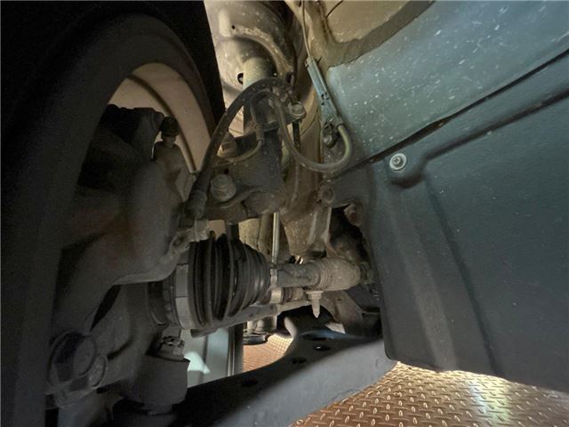 Toyota ESQUIRE 2020 6463782-10