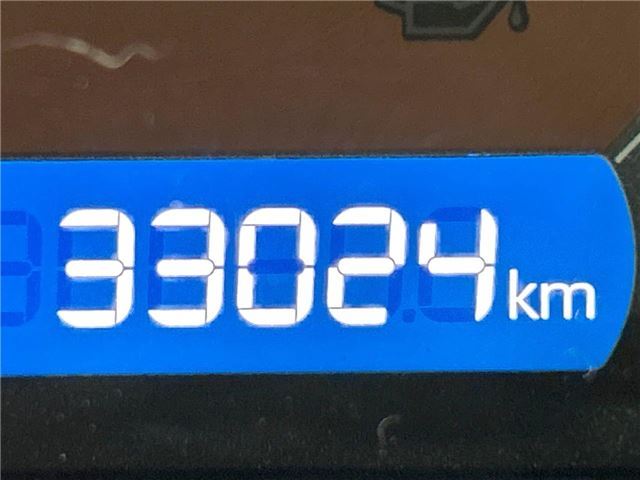 Toyota ESQUIRE 2020 6463782-2