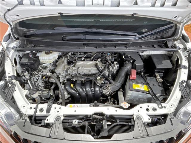 Toyota ESQUIRE 2020 6463782-4
