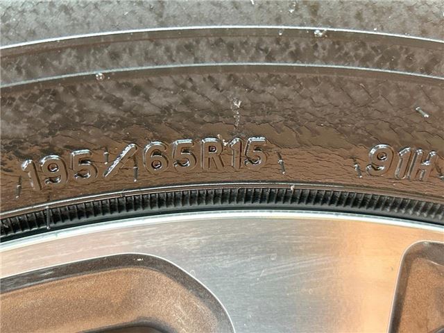 Toyota ESQUIRE 2020 6463782-8