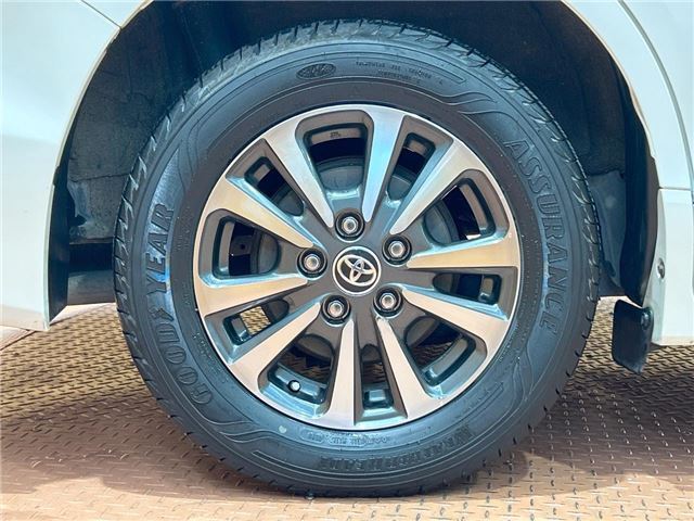 Toyota ESQUIRE 2020 6463782-9