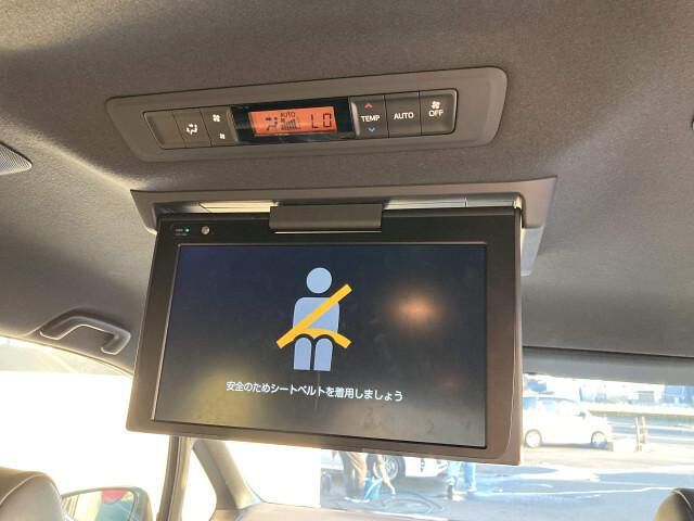 Toyota ESQUIRE 2018 6464453-8