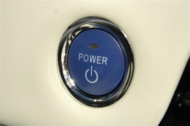 Toyota ESTIMA HYBRID 2017 6467854-4