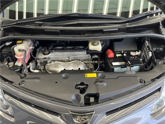 Toyota ESTIMA 2011 6467367-10