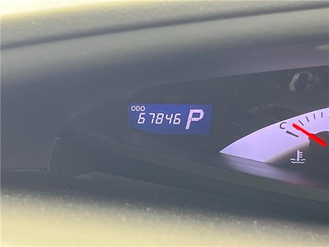Toyota ESTIMA 2011 6467367-2