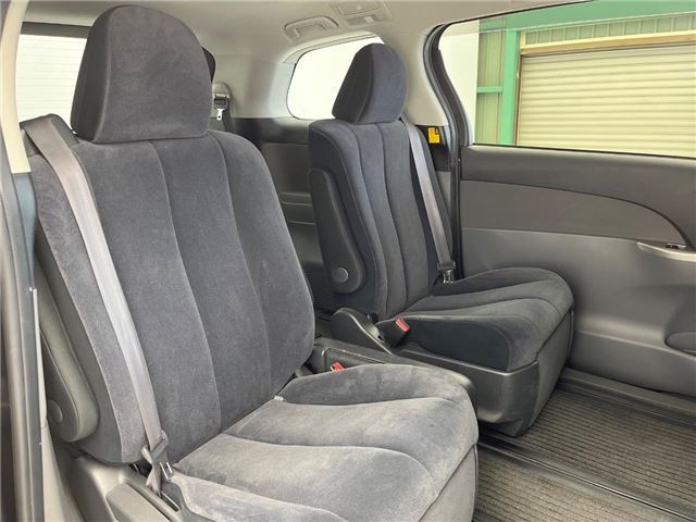 Toyota ESTIMA 2011 6467367-5