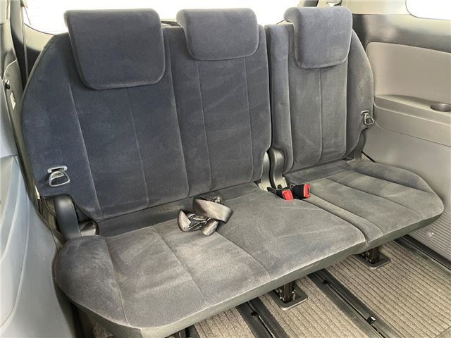 Toyota ESTIMA 2011 6467367-6