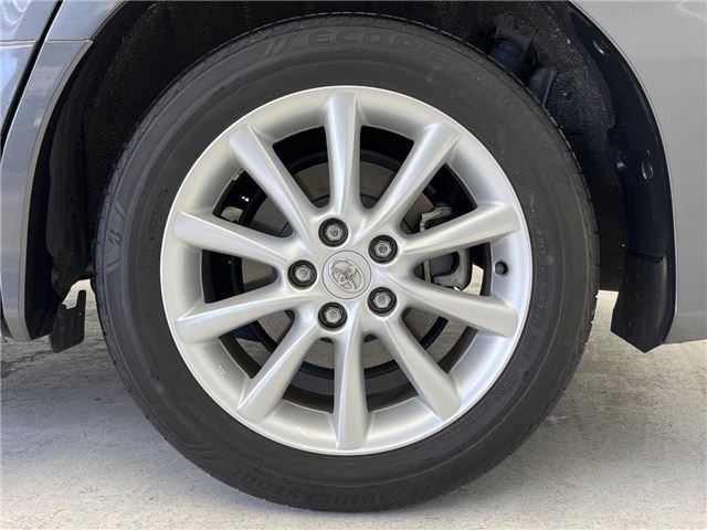 Toyota ESTIMA 2011 6467367-7