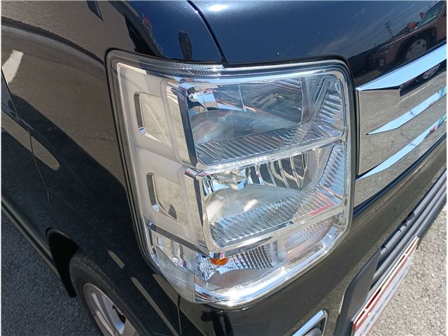 Suzuki EVERY WAGON 2021 6474604-10