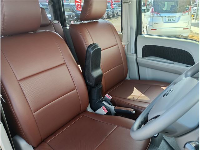 Suzuki EVERY 2021 6473058-5