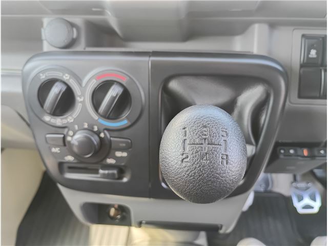 Suzuki EVERY 2021 6473058-8