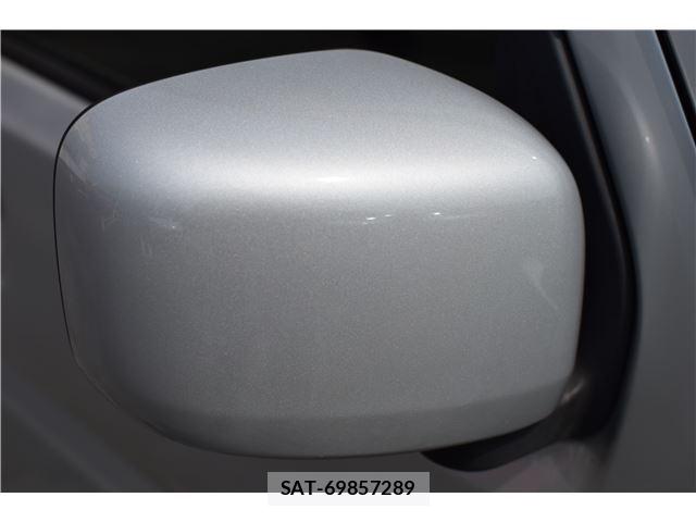 Suzuki EVERY 2016 6473532-10