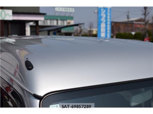 Suzuki EVERY 2016 6473532-8