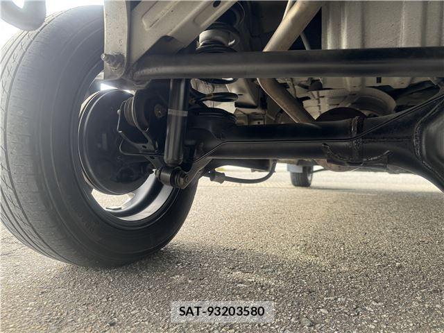 Suzuki EVERY 2016 6473552-10