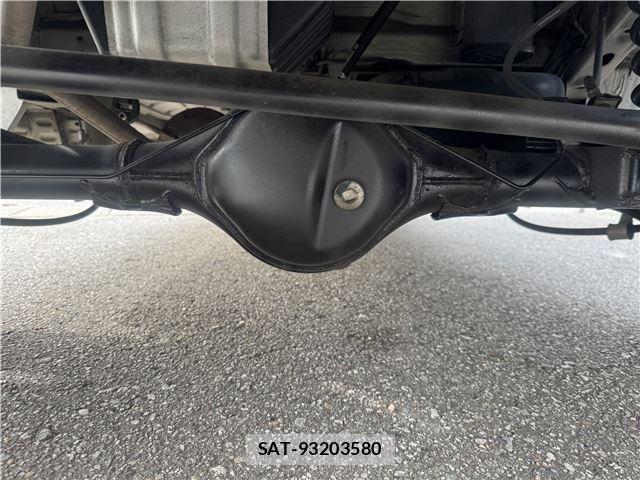 Suzuki EVERY 2016 6473552-9