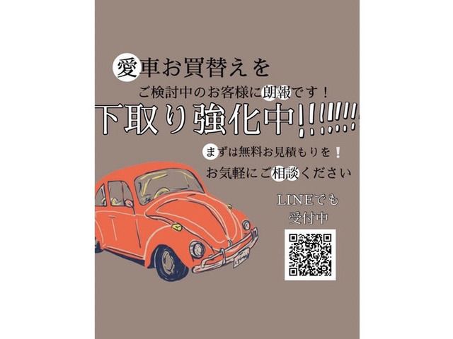 Suzuki EVERY 2015 6473757-1