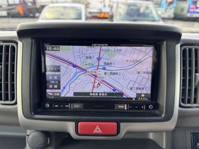 Suzuki EVERY 2015 6473880-10