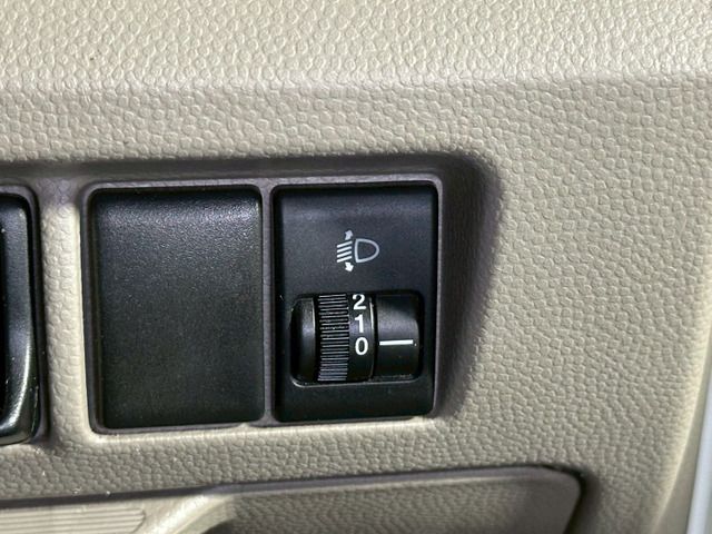 Suzuki EVERY 2014 6474016-8