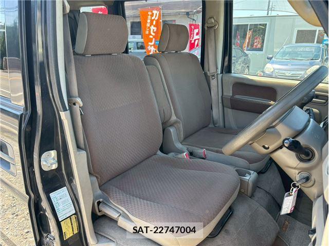 Suzuki EVERY 2010 6474200-10