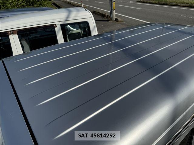 Suzuki EVERY 2009 6474269-9
