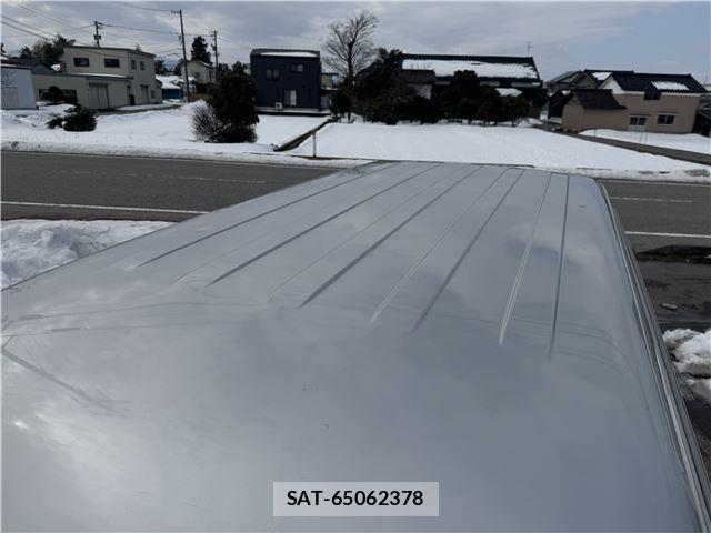 Suzuki EVERY 2006 6474451-7