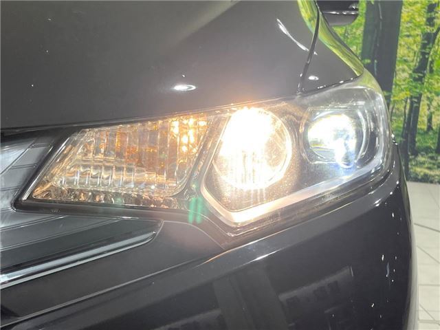 Honda FIT HYBRID 2015 6427145-6