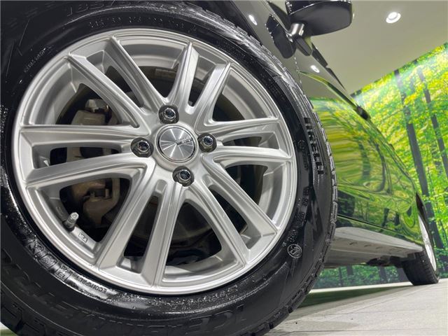 Honda FIT HYBRID 2015 6427145-7