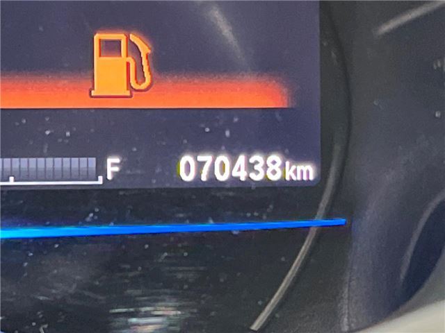 Honda FIT HYBRID 2014 6429348-2