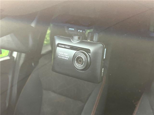 Honda FIT HYBRID 2014 6429348-4