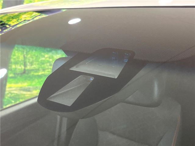 Honda FIT HYBRID 2014 6429348-5